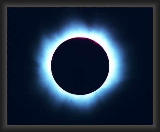 eclipse